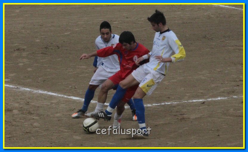 130220 Torregrotta 107_tn.jpg